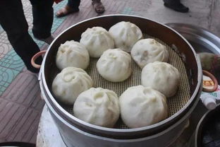 多家早餐店老板被刑拘，你早上可能也常吃这个