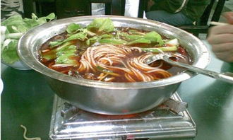 藏不住的家常味 常德美食特产与小餐馆推荐指南
